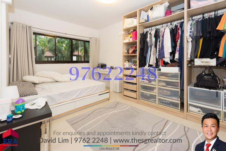 Blk 67 Telok Blangah Drive (Bukit Merah), HDB 5 Rooms #144781932